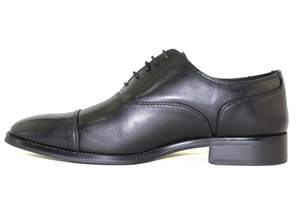 Santino Luciano Men's Piero