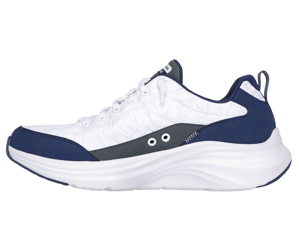 Skechers Men's Slip-Ins Contour Foam Cozy Fit