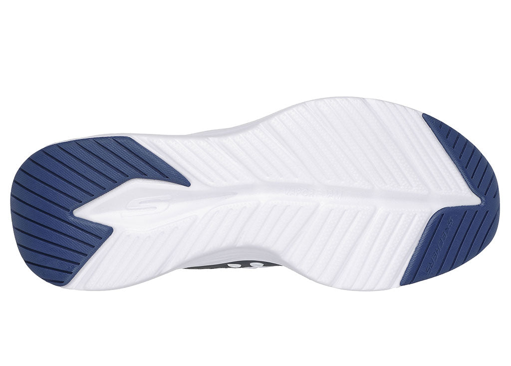 Skechers Men's Slip-Ins Contour Foam Cozy Fit