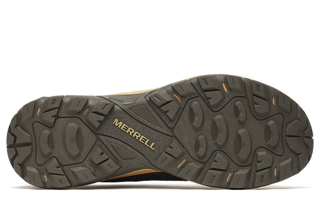 Merrell Men's Speed Strike 2 Waterproof