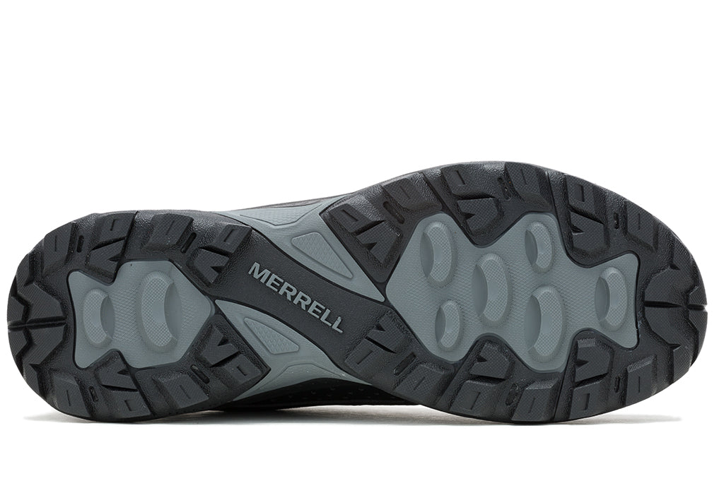 Merrell Men's Speed Strike 2 Waterproof