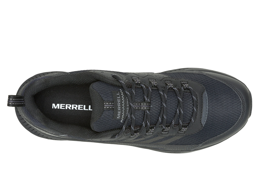 Merrell Men's Speed Strike 2 Waterproof