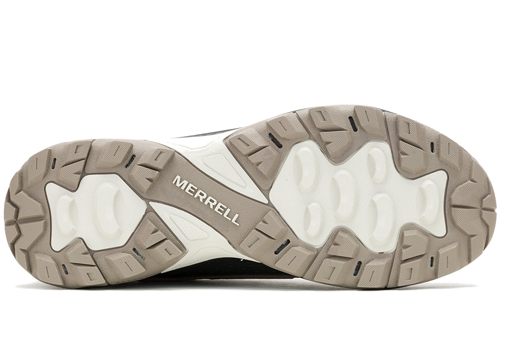 Merrell Men's Speed Strike 2 Waterproof