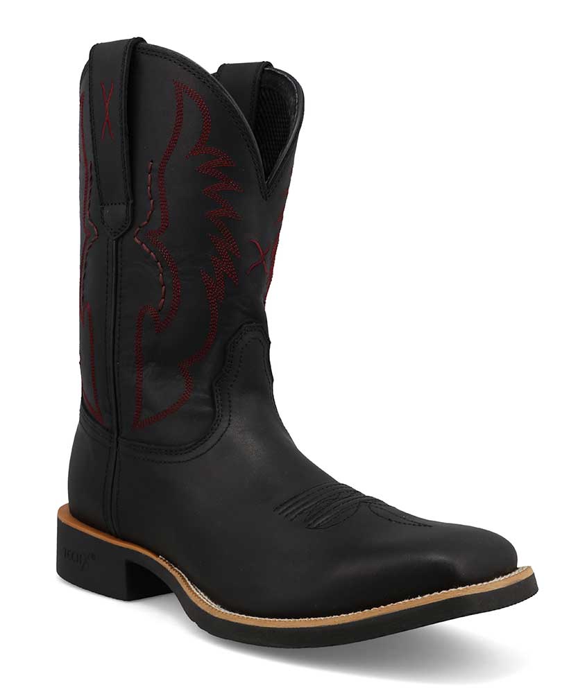 Twisted X Men's 11 Inch Tech X Boot