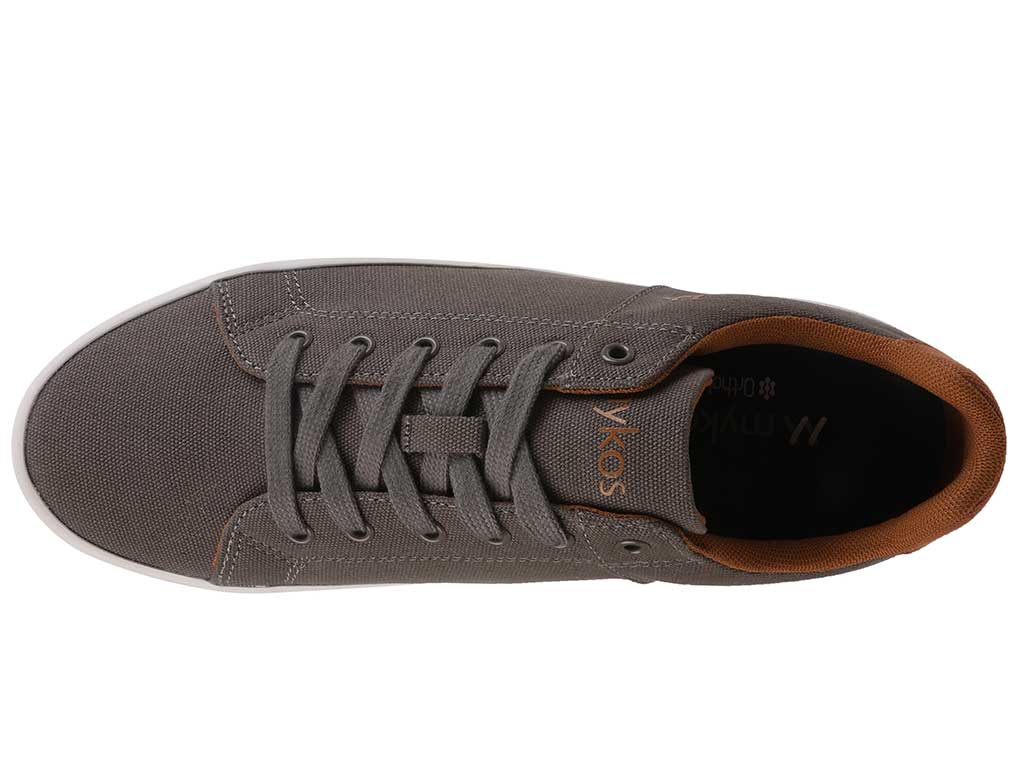 Mykos Men's Vance