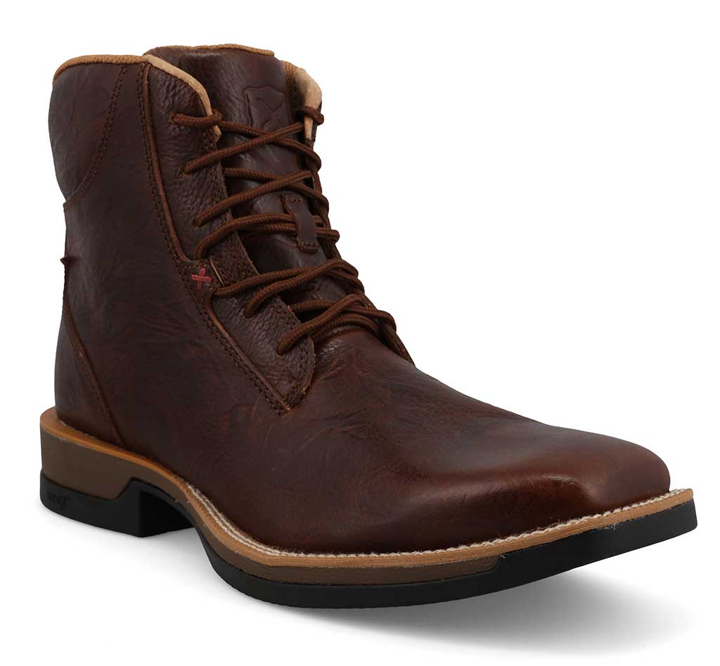 Twisted X Men's 6 Inch Tech X Boot