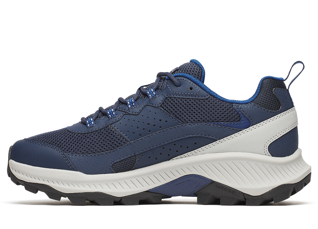 Merrell Men's Speed Strike 2