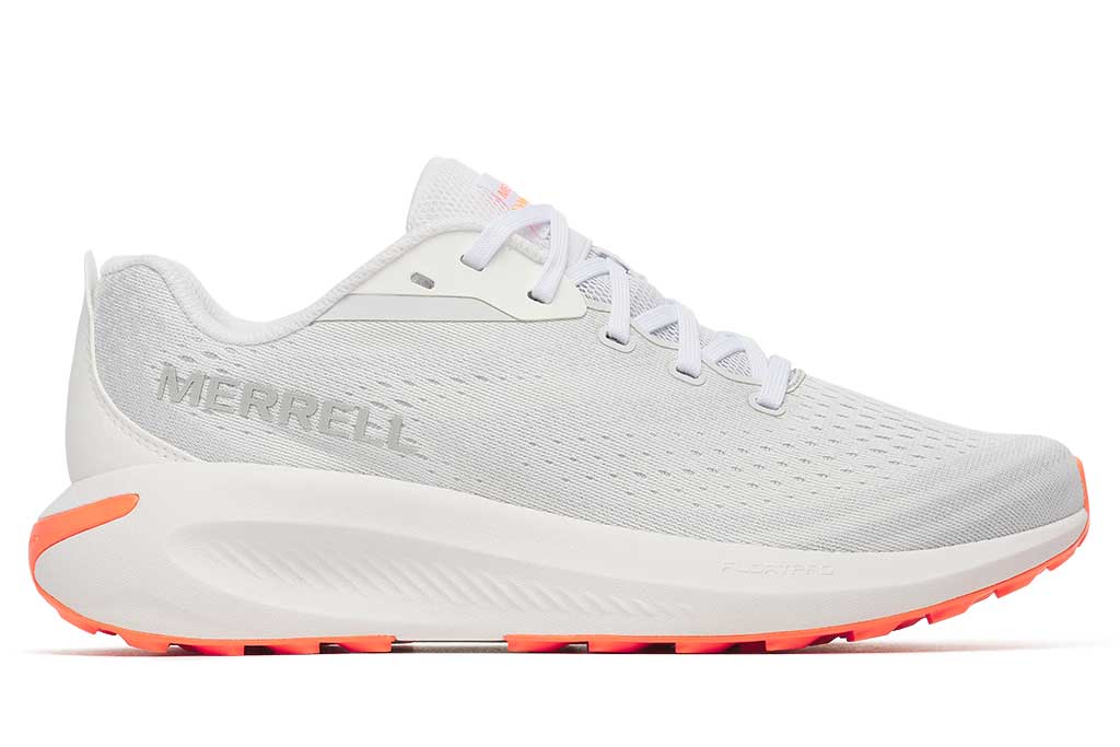 Merrell Men's Morphlite