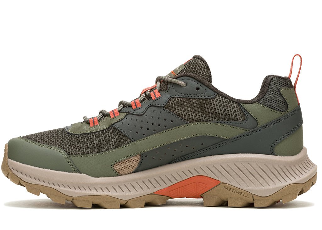 Merrell Men's Speed Strike 2