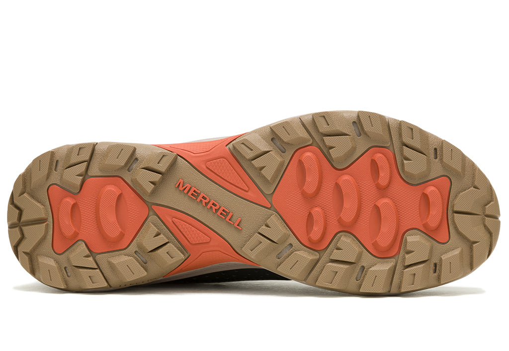 Merrell Men's Speed Strike 2