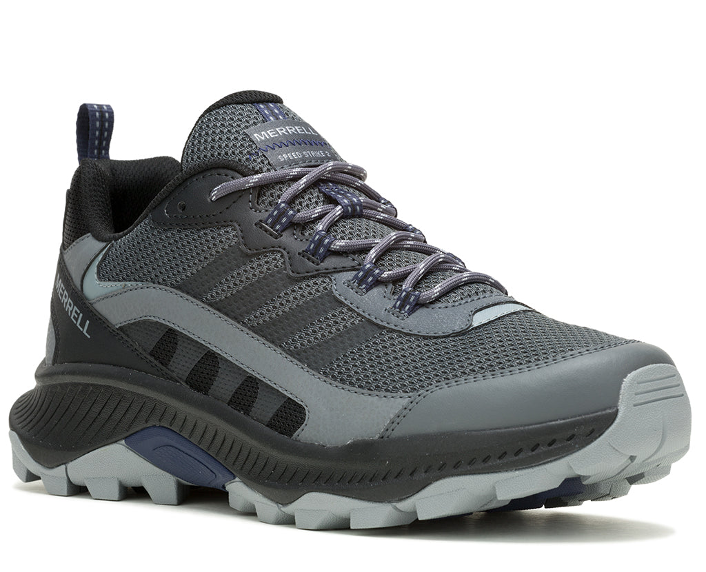 Merrell Men's Speed Strike 2