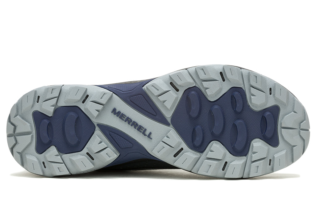 Merrell Men's Speed Strike 2