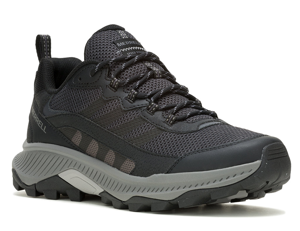 Merrell Men's Speed Strike 2