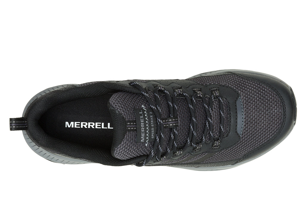 Merrell Men's Speed Strike 2