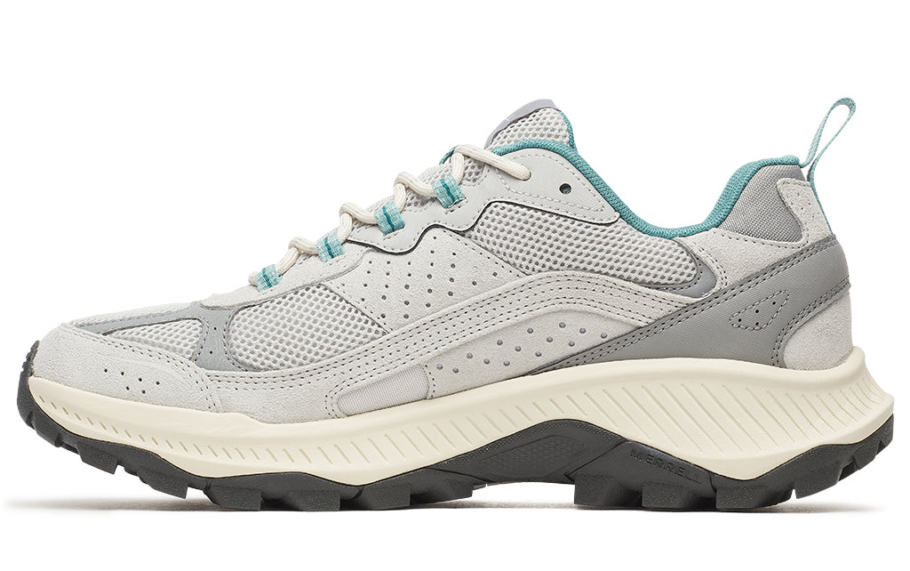 Merrell Men's Speed Strike 2 Trek