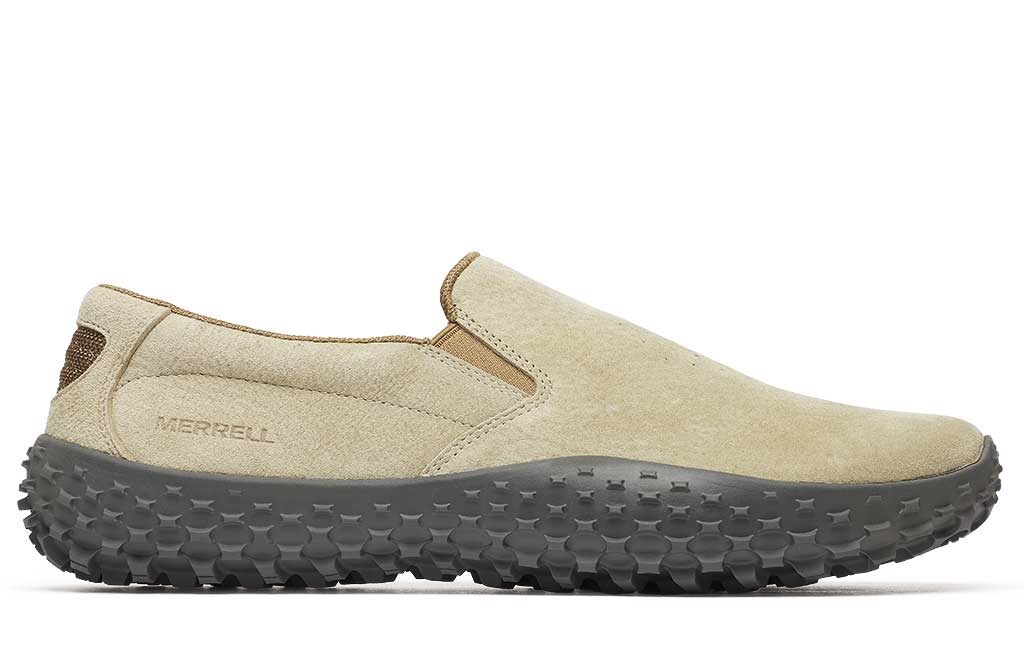 Merrell Men's Wrapt Slip On