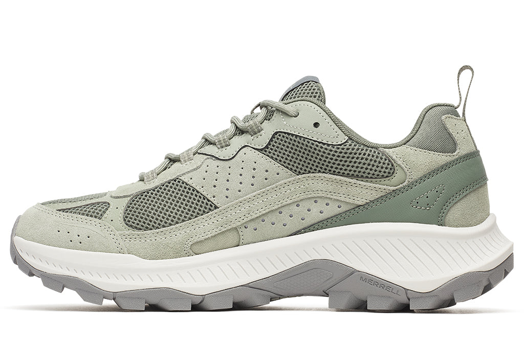 Merrell Men's Speed Strike 2 Trek