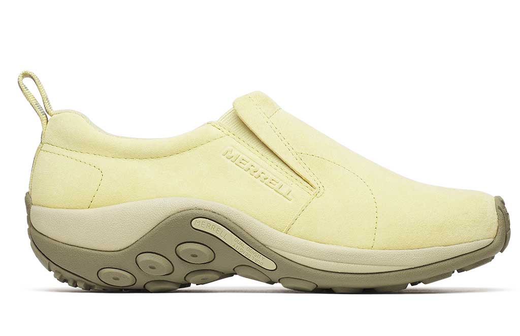 Merrell Men's Jungle Moc