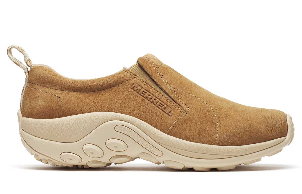 Merrell Men's Jungle Moc