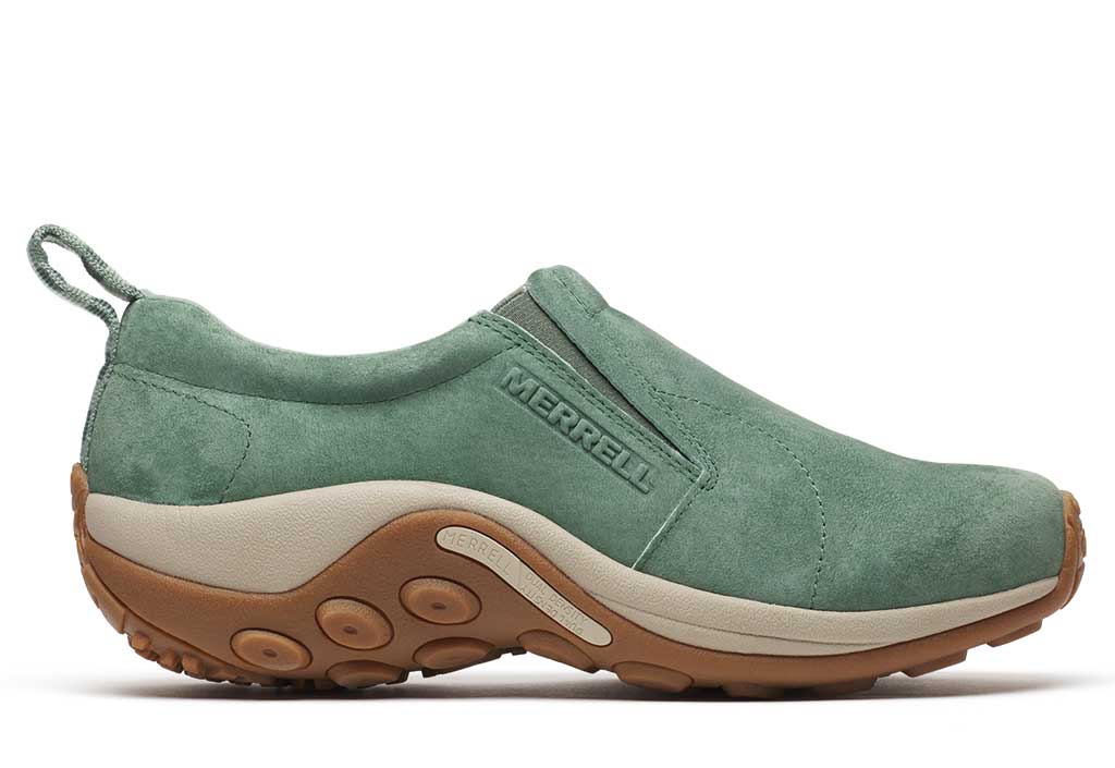 Merrell Men's Jungle Moc