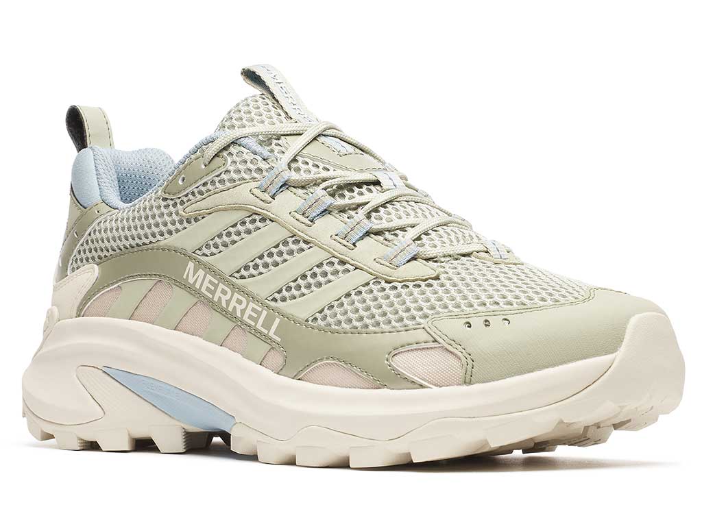 Merrell Men's Moab Speed 2 Vent 2K SE