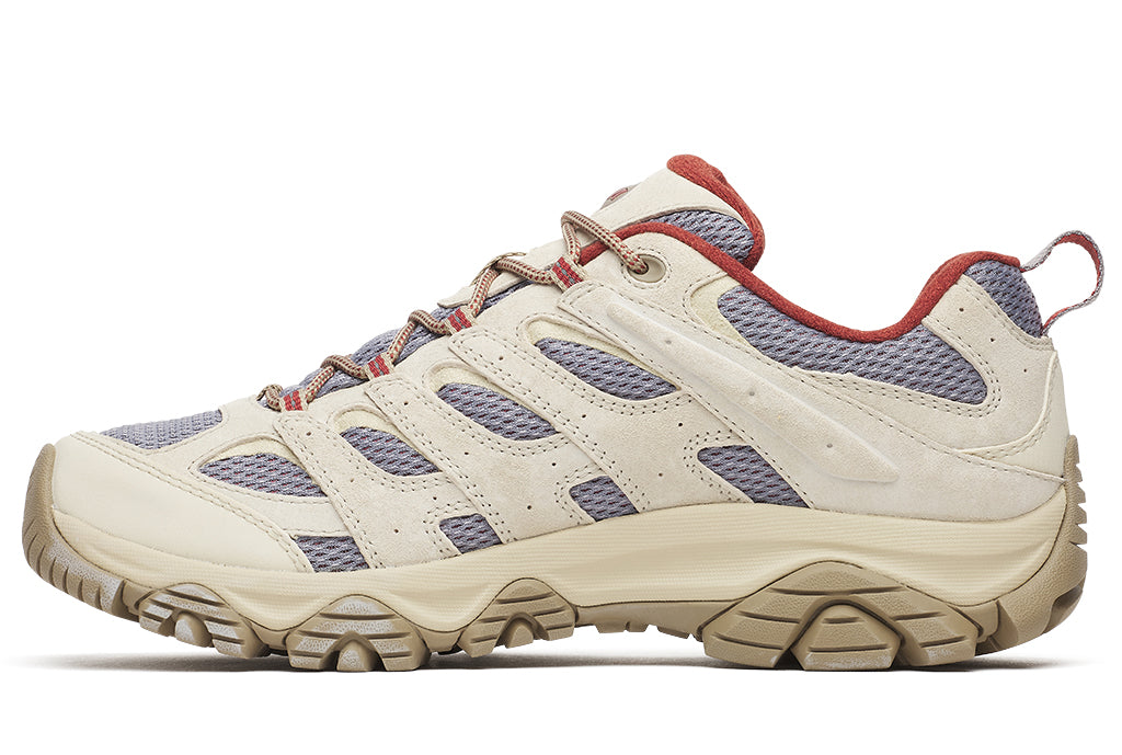 Merrell Men's Moab 3