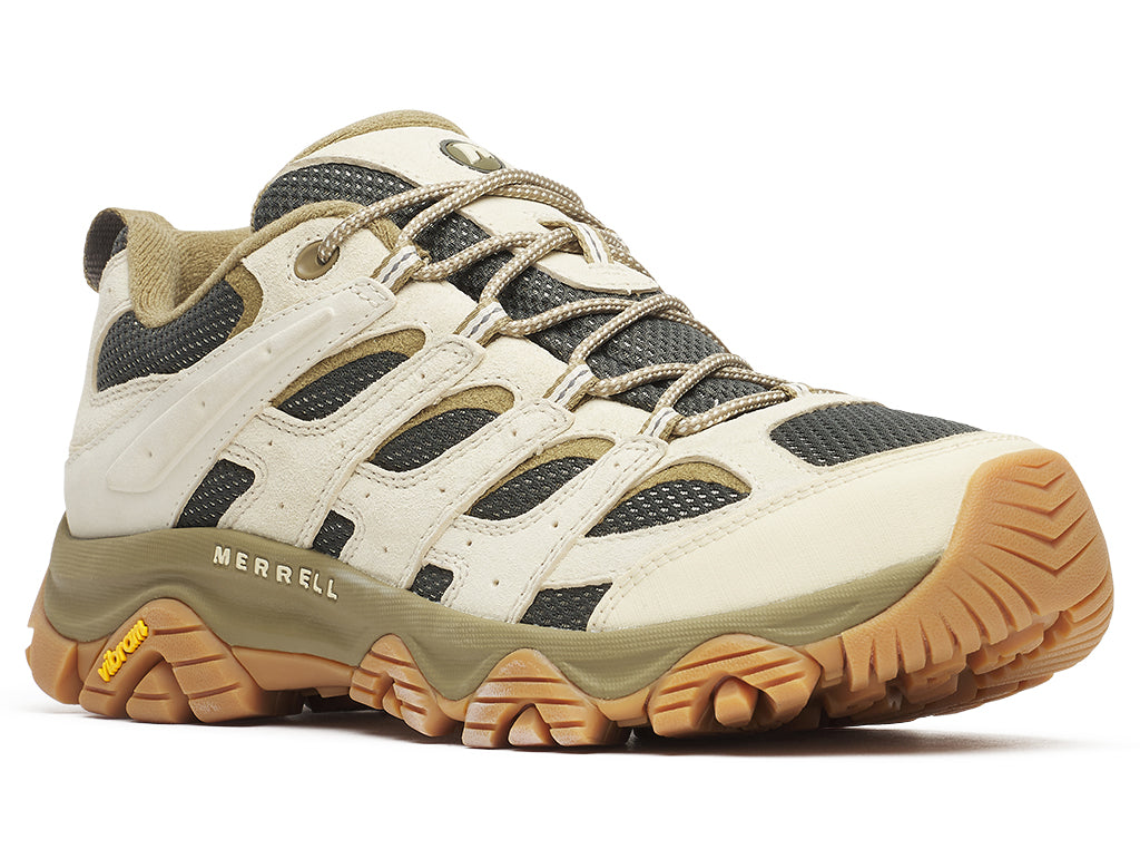 Merrell Men's Moab 3