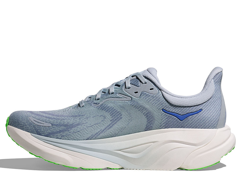 HOKA Men's Arahi 8 Sneakers