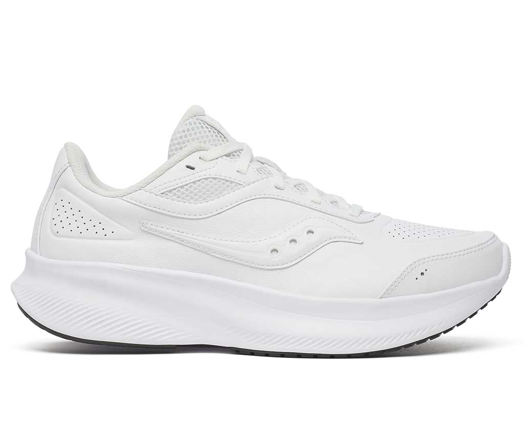Saucony Men's Integrity Metro
