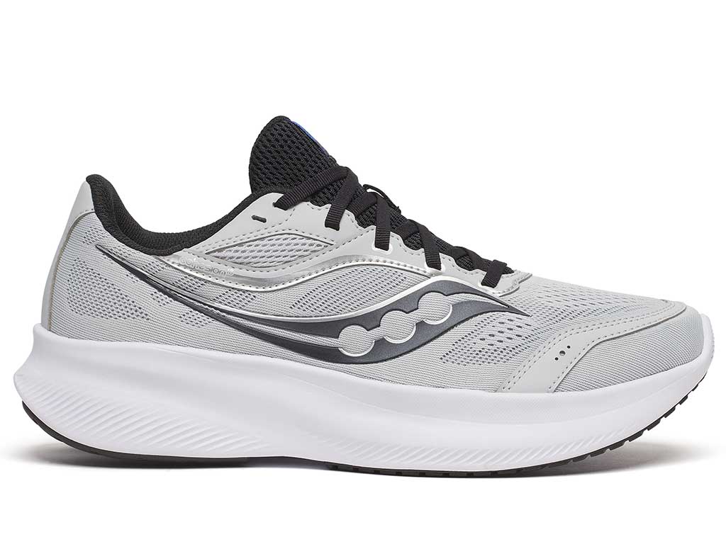 Saucony Men's Cohesion 18