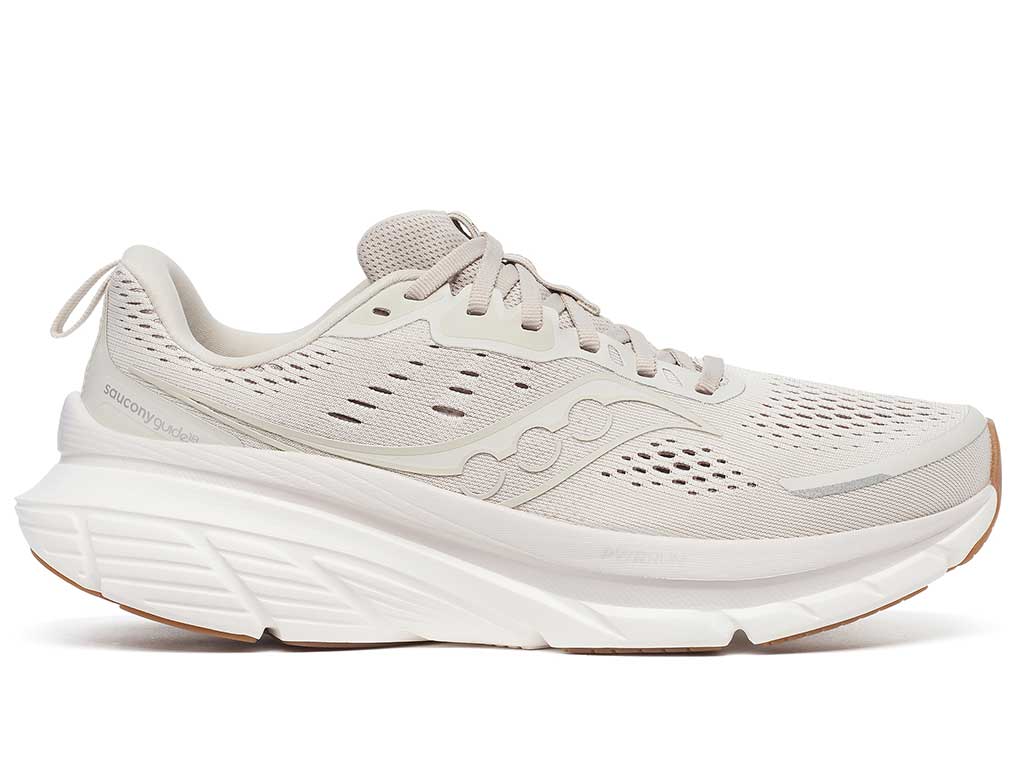 Saucony Men's Guide 18