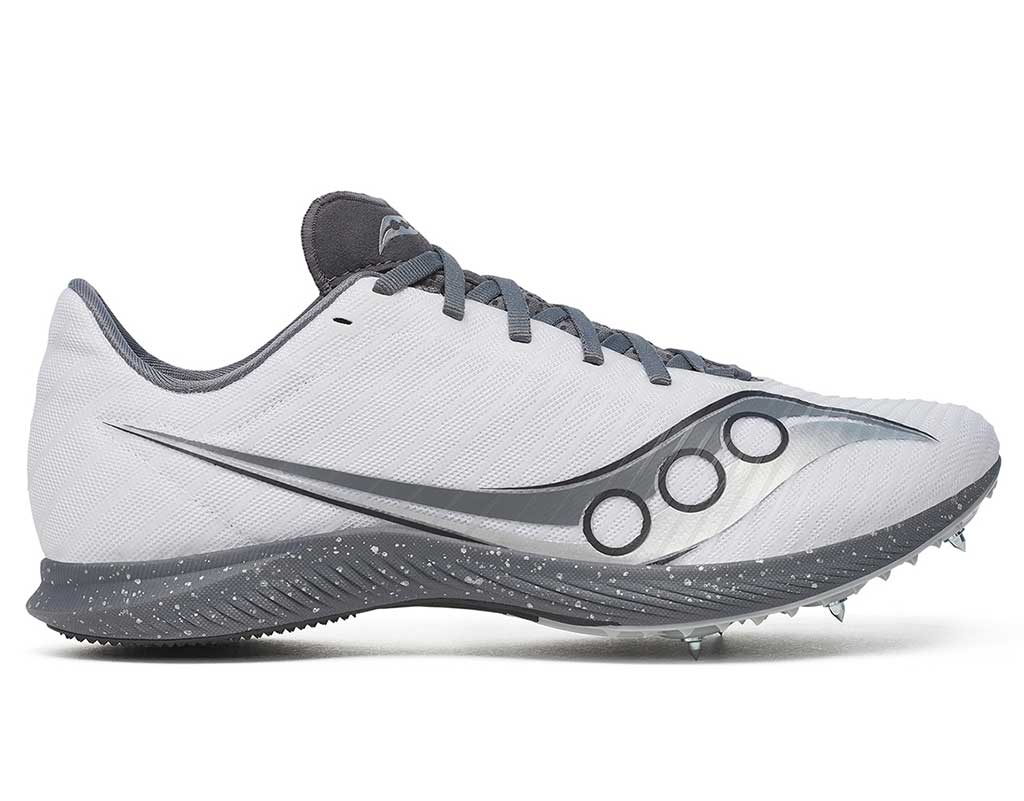 Saucony Men's Velocity MP