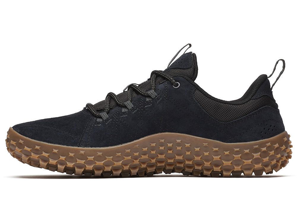 Merrell Men's Wrapt Sneakers
