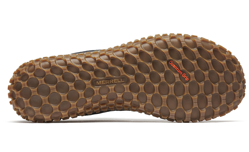 Merrell Men's Wrapt Sneakers