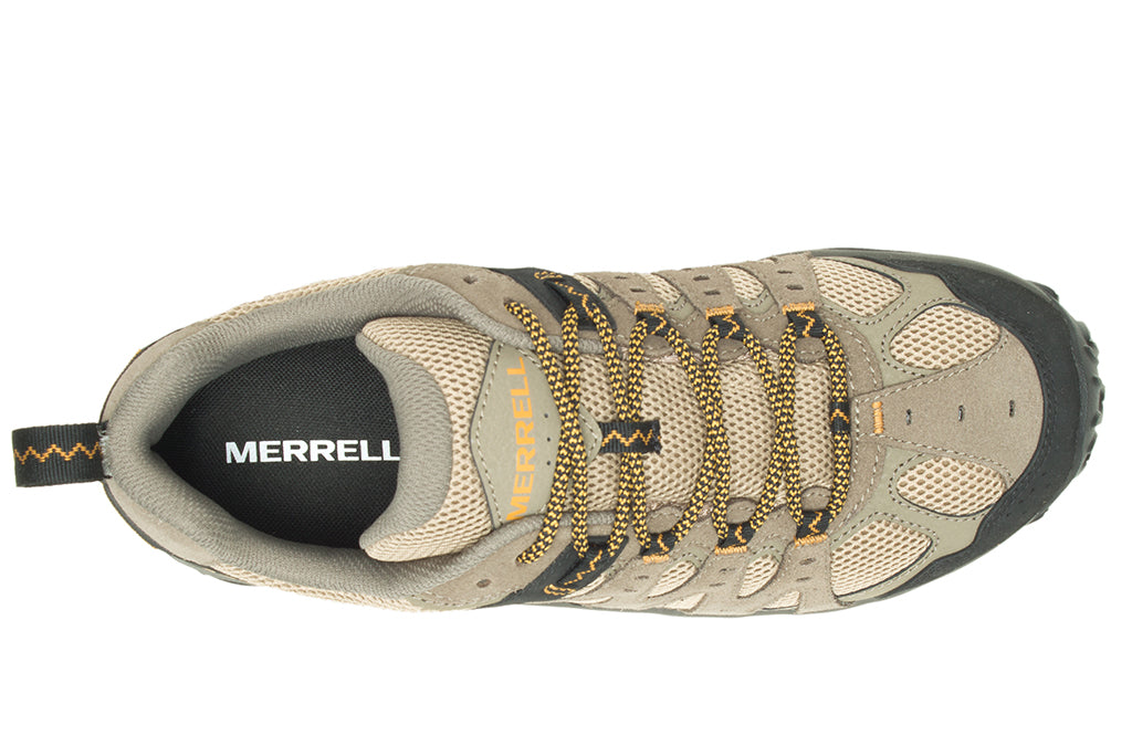 Merrell Men's Accentor 3 Hiking Boot