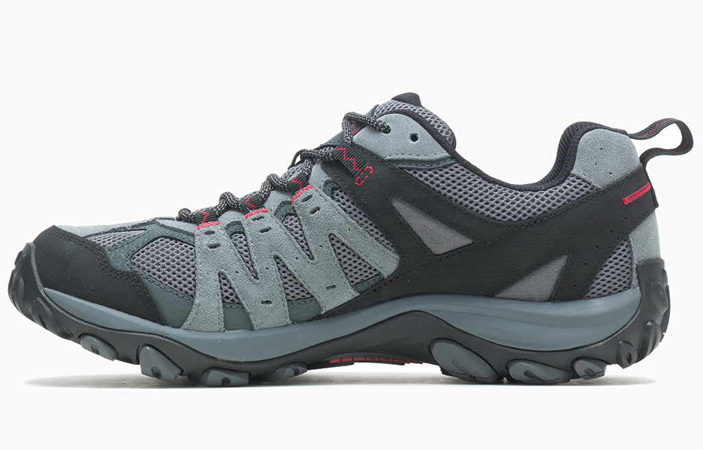 Merrell Men's Accentor 3 Hiking Boot