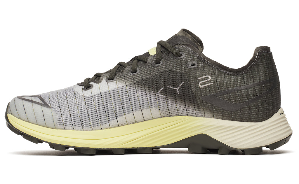 Merrell Men's MTL Long Sky 2 Matryx