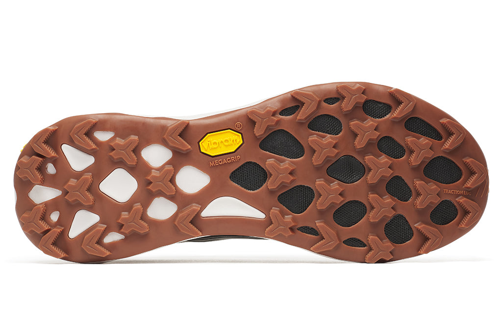 Merrell Men's Agility Peak 6 Trail Runner