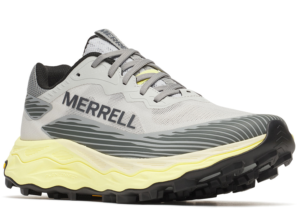 Merrell Men's Agility Peak 6 Trail Runner
