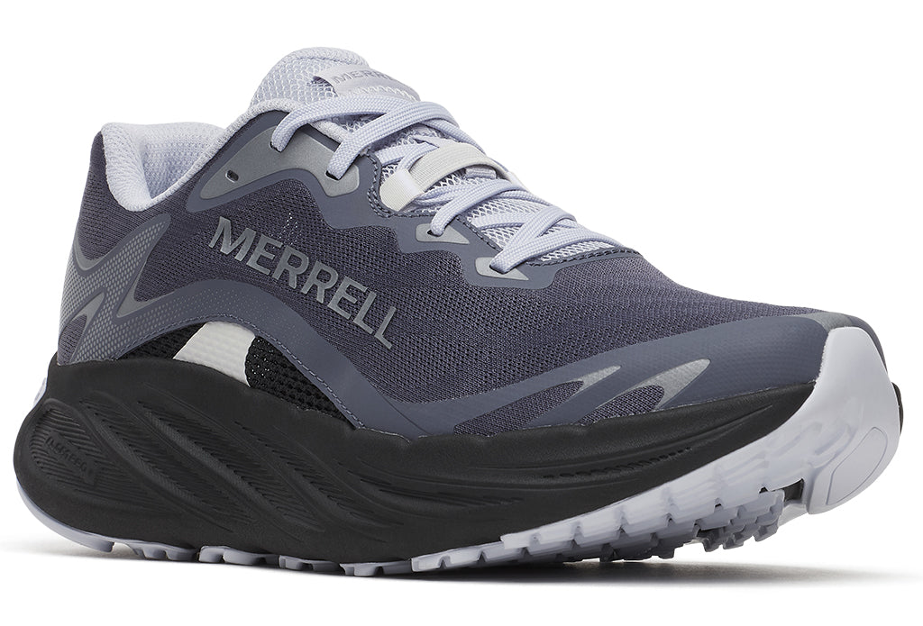 Merrell Men's Promorph