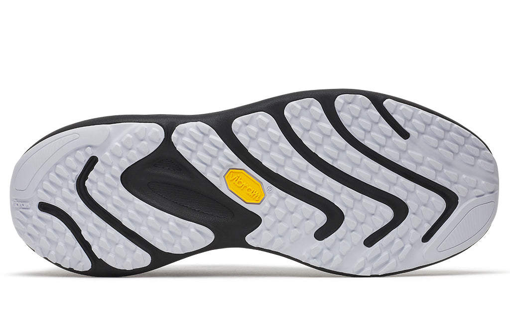 Merrell Men's Promorph