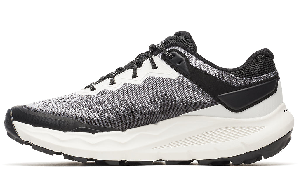 Merrell Men's Nova 4