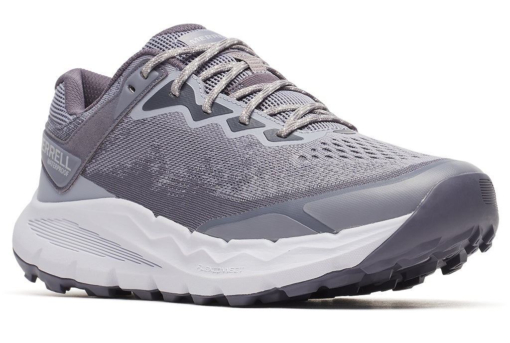 Merrell Men's Nova 4 WP