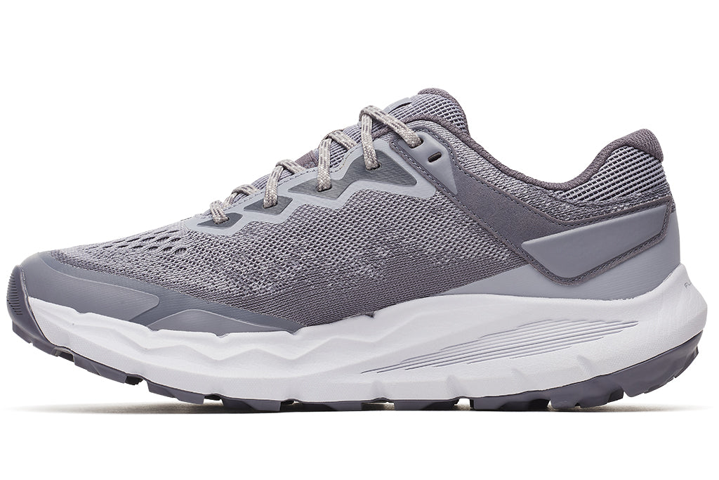 Merrell Men's Nova 4 WP