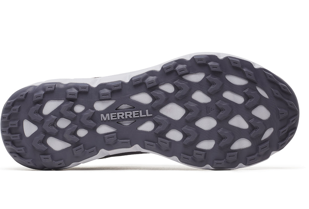 Merrell Men's Nova 4 WP