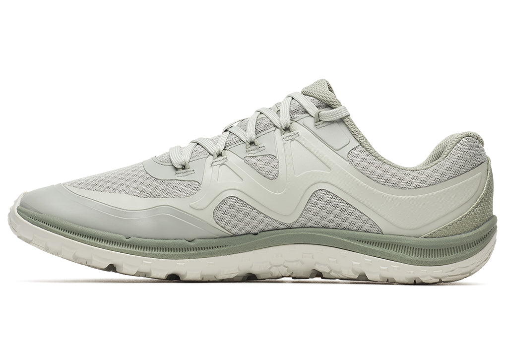 Merrell Men's Trail Glove 8 Multi-Sport Outdoor Sneaker