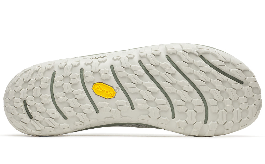 Merrell Men's Trail Glove 8 Multi-Sport Outdoor Sneaker