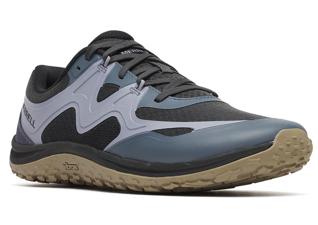 Merrell Men's Trail Glove 8 Multi-Sport Outdoor Sneaker