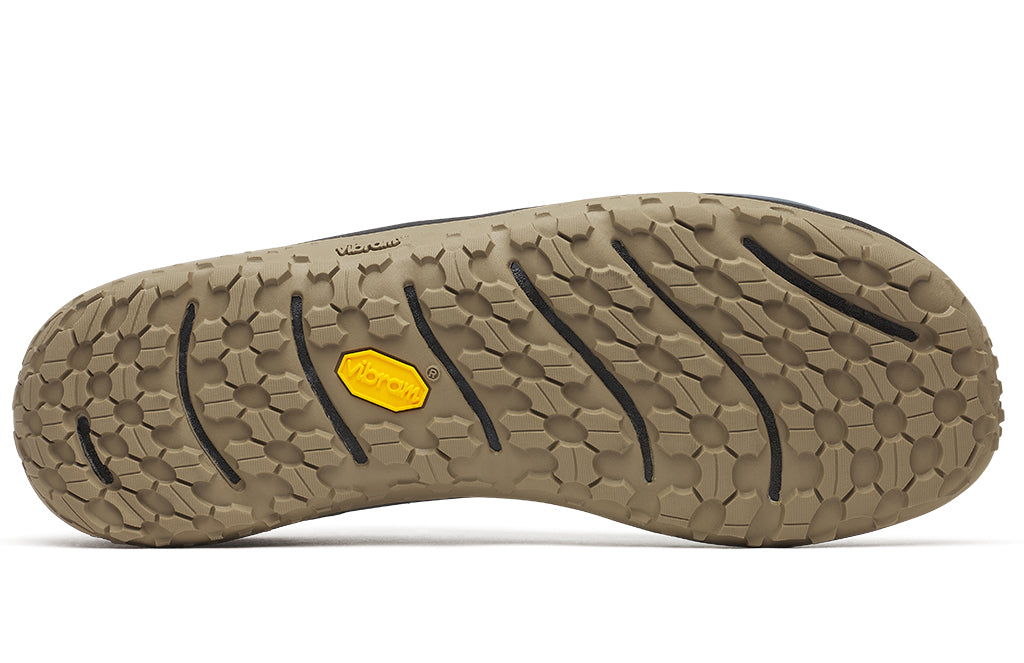 Merrell Men's Trail Glove 8 Multi-Sport Outdoor Sneaker