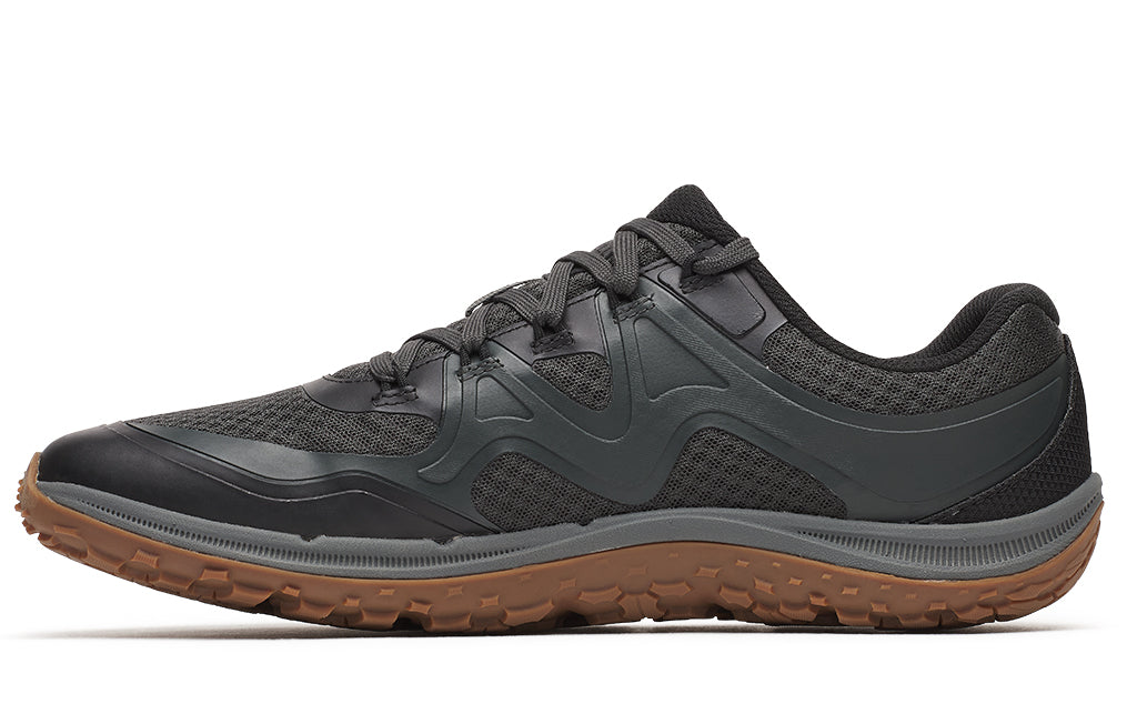 Merrell Men's Trail Glove 8 Multi-Sport Outdoor Sneaker